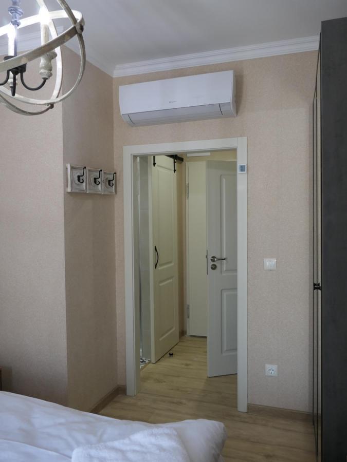 Hotel Mediterraneo Ybbs an der Donau Extérieur photo