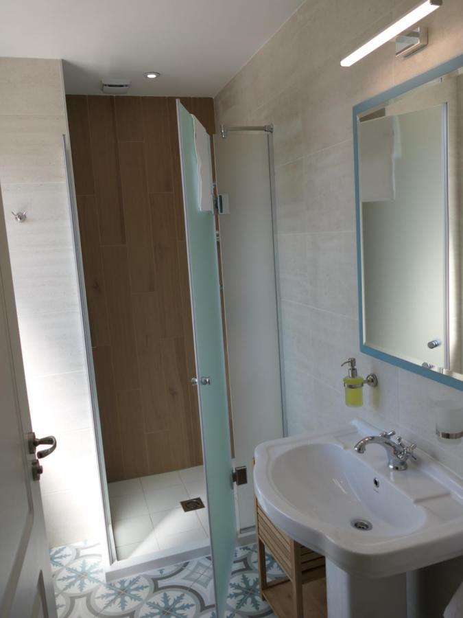 Hotel Mediterraneo Ybbs an der Donau Extérieur photo