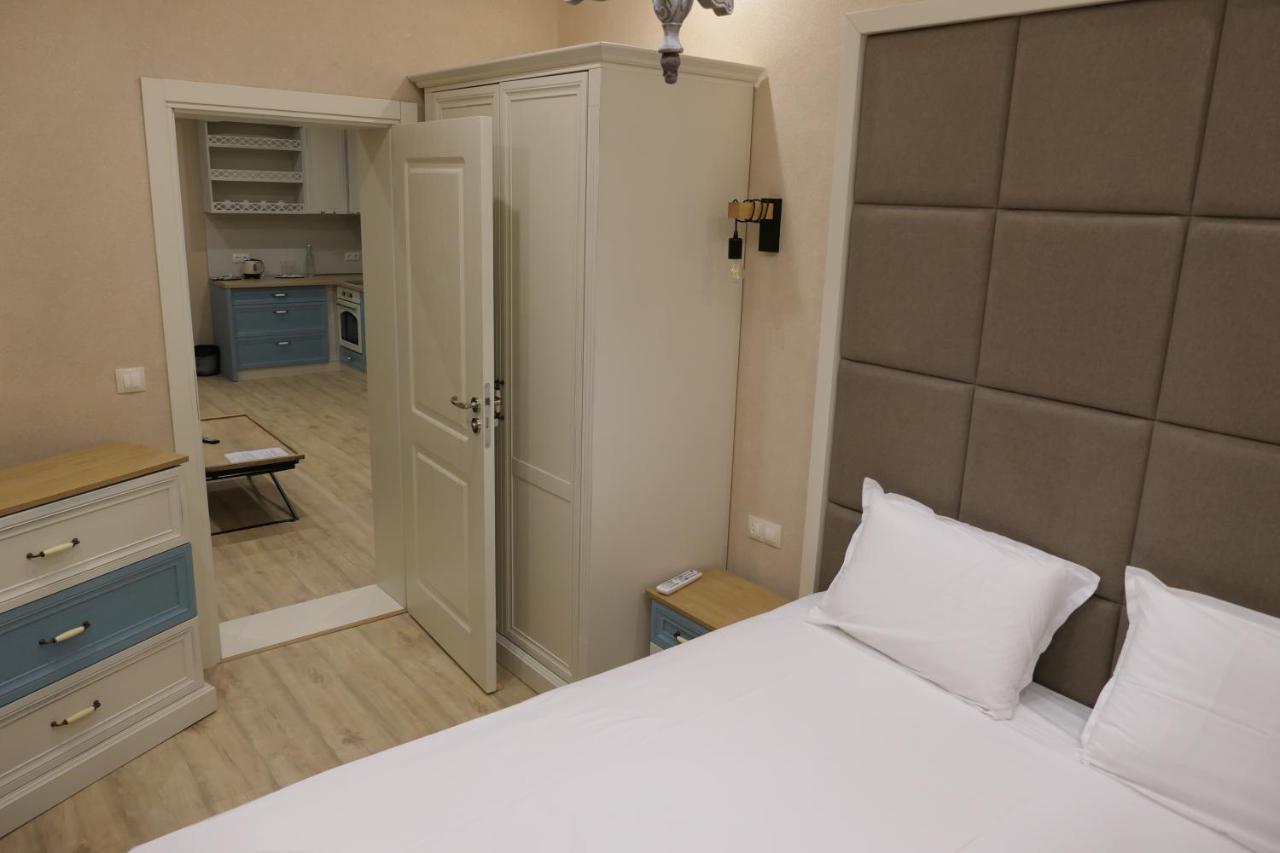 Hotel Mediterraneo Ybbs an der Donau Extérieur photo