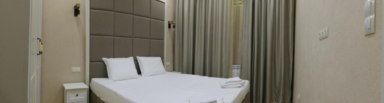 Hotel Mediterraneo Ybbs an der Donau Extérieur photo