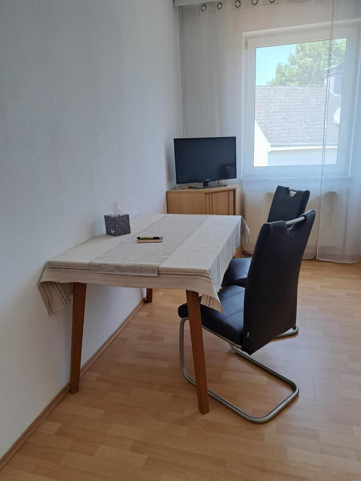 Hotel Mediterraneo Ybbs an der Donau Extérieur photo